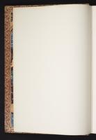 The birds of New Guinea, 1:5