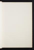 The birds of New Guinea, 1:4