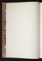 The birds of New Guinea, 1:3