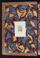 The birds of New Guinea, 1:1