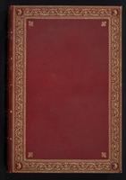 The birds of New Guinea, 1:front