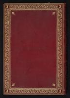 The birds of New Guinea, 1:back