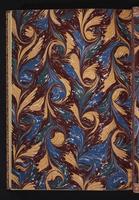 The birds of New Guinea, 1:361