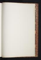 The birds of New Guinea, 1:360