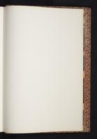 The birds of New Guinea, 1:358