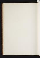 The birds of New Guinea, 1:357