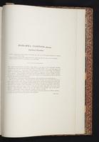 The birds of New Guinea, 1:356