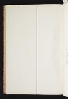 The birds of New Guinea, 1:355