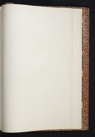 The birds of New Guinea, 1:354