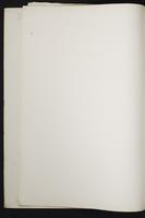 Monograph of the Trogonidae, 1:5