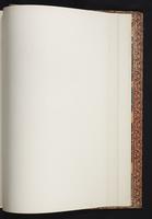 The birds of New Guinea, 1:352