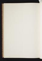 The birds of New Guinea, 1:351