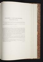 The birds of New Guinea, 1:350