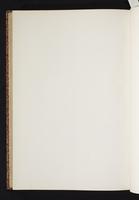 The birds of New Guinea, 1:349