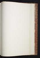 The birds of New Guinea, 1:348