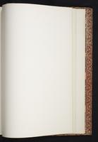 The birds of New Guinea, 1:346