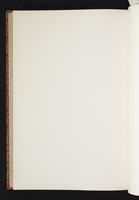 The birds of New Guinea, 1:345