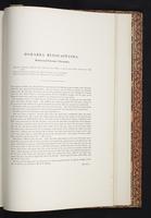 The birds of New Guinea, 1:344