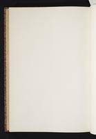 The birds of New Guinea, 1:343