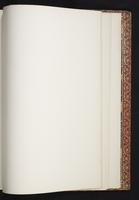 The birds of New Guinea, 1:342