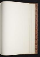 The birds of New Guinea, 1:340