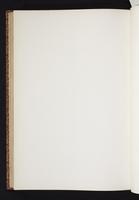 The birds of New Guinea, 1:339