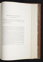 The birds of New Guinea, 1:338