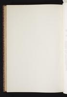 The birds of New Guinea, 1:337