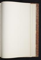 The birds of New Guinea, 1:336