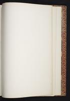 The birds of New Guinea, 1:334