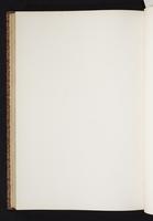 The birds of New Guinea, 1:333