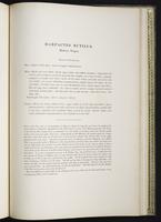 Monograph of the Trogonidae, 2:196