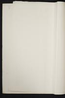 Monograph of the Trogonidae, 1:3