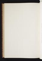 The birds of New Guinea, 1:331