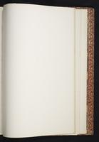 The birds of New Guinea, 1:330