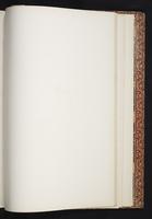 The birds of New Guinea, 1:328