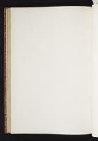 The birds of New Guinea, 1:327