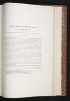 The birds of New Guinea, 1:326