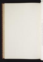 The birds of New Guinea, 1:325