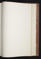 The birds of New Guinea, 1:324