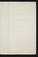 Monograph of the Trogonidae, 1:2