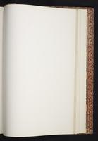 The birds of New Guinea, 1:322