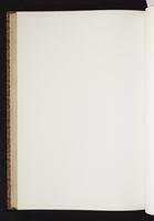 The birds of New Guinea, 1:321