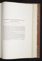 The birds of New Guinea, 1:320