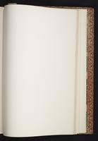 The birds of New Guinea, 1:318