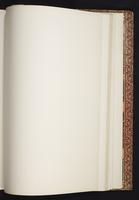 The birds of New Guinea, 1:316