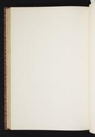 The birds of New Guinea, 1:315