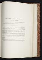 The birds of New Guinea, 1:314