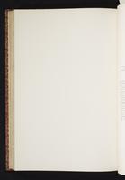 The birds of New Guinea, 1:313