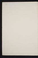 Monograph of the Trogonidae, 1:1